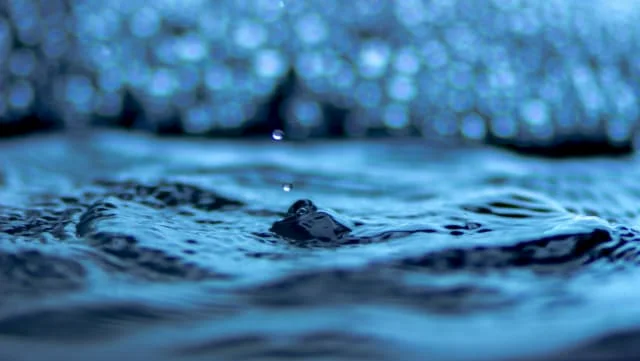 Manantial - Carbono Neutral - Cabreiroá