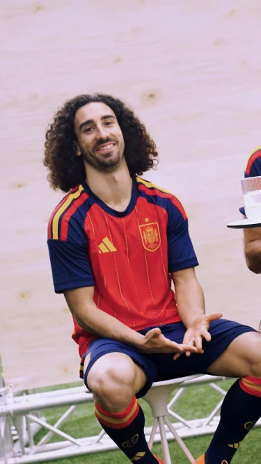 El bar de Cabreiroá - Cucurella