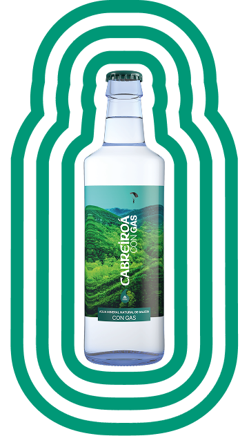 Cabreiroá con Gas - cabecera desktop