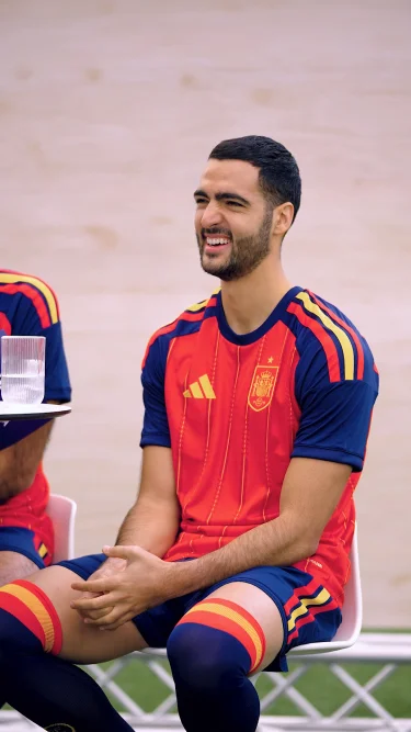 El bar de Cabreiroá - Zubi y Merino