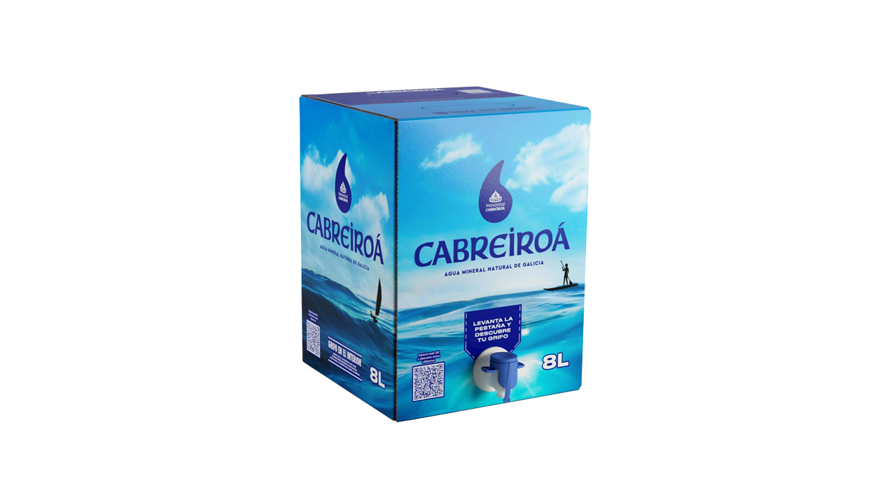 Cabreiroa_8L