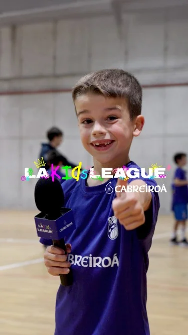 kidsleague card3