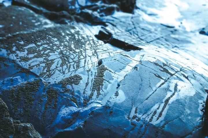 El Suelo de Verín - Cabreiroá